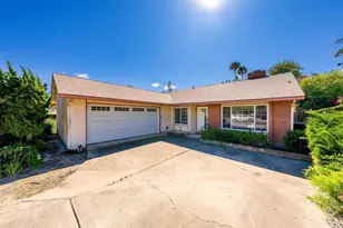 14944 Del Diablo Ln, San Diego, CA 92129 - Photo 3