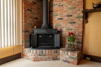 14944 Del Diablo Lane, San Diego, CA 92129 - Photo 47