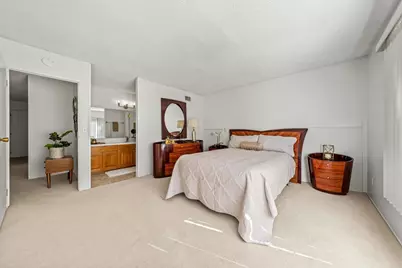 14944 Del Diablo Lane, San Diego, CA 92129 - Photo 25