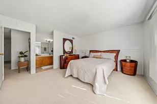 14944 Del Diablo Ln, San Diego, CA 92129 - Photo 25