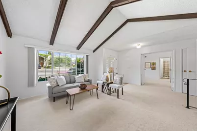 14944 Del Diablo Lane, San Diego, CA 92129 - Photo 7