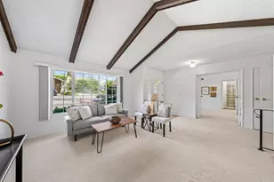 14944 Del Diablo Ln, San Diego, CA 92129 - Photo 7