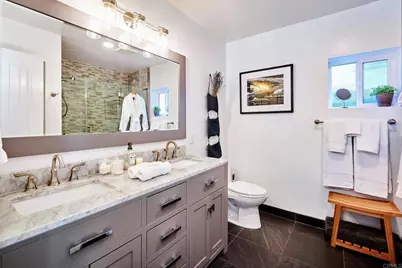 4350 Summit Drive, La Mesa, CA 91941 - Photo 9