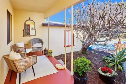 4350 Summit Drive, La Mesa, CA 91941 - Photo 3