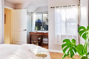 4350 Summit Dr, La Mesa, CA 91941 - Photo 13