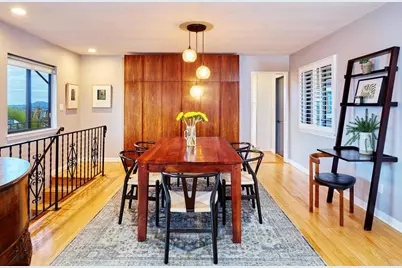 4350 Summit Drive, La Mesa, CA 91941 - Photo 29