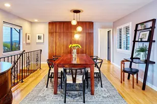 4350 Summit Dr, La Mesa, CA 91941 - Photo 29