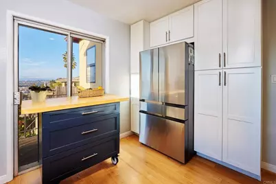 4350 Summit Drive, La Mesa, CA 91941 - Photo 17