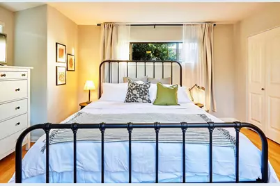 4350 Summit Drive, La Mesa, CA 91941 - Photo 19