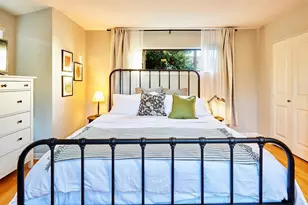 4350 Summit Dr, La Mesa, CA 91941 - Photo 19