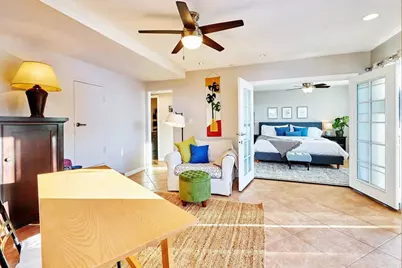 4350 Summit Drive, La Mesa, CA 91941 - Photo 15