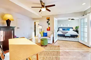 4350 Summit Dr, La Mesa, CA 91941 - Photo 15