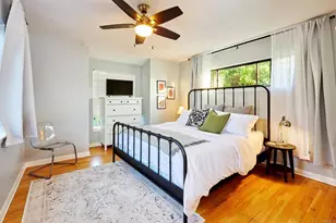 4350 Summit Dr, La Mesa, CA 91941 - Photo 19