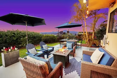 4350 Summit Drive, La Mesa, CA 91941 - Photo 31