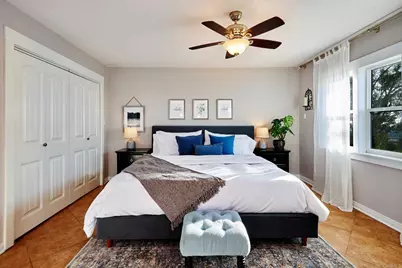 4350 Summit Drive, La Mesa, CA 91941 - Photo 7