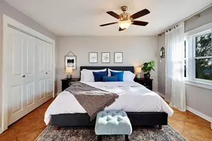 4350 Summit Dr, La Mesa, CA 91941 - Photo 7