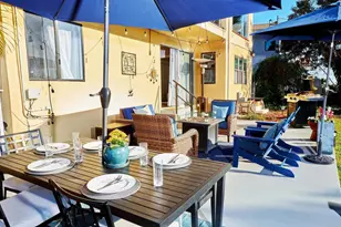 4350 Summit Dr, La Mesa, CA 91941 - Photo 5