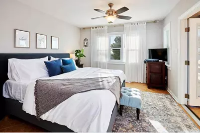 4350 Summit Drive, La Mesa, CA 91941 - Photo 7