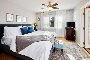 4350 Summit Dr, La Mesa, CA 91941 - Photo 7