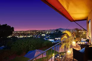 4350 Summit Dr, La Mesa, CA 91941 - Photo 33