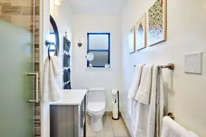 4350 Summit Drive, La Mesa, CA 91941 - Photo 21