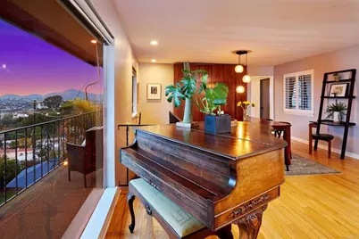 4350 Summit Drive, La Mesa, CA 91941 - Photo 33