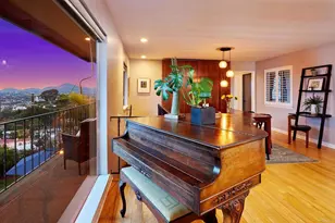 4350 Summit Dr, La Mesa, CA 91941 - Photo 33