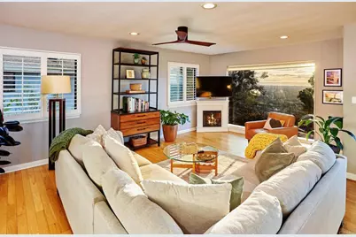 4350 Summit Drive, La Mesa, CA 91941 - Photo 23