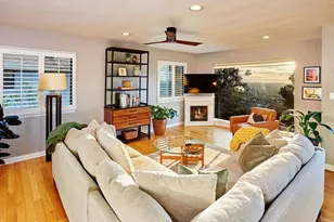 4350 Summit Dr, La Mesa, CA 91941 - Photo 23