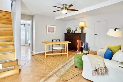 4350 Summit Drive, La Mesa, CA 91941 - Photo 11