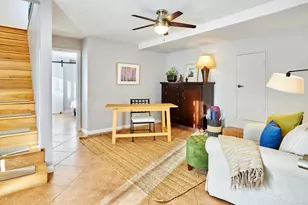 4350 Summit Dr, La Mesa, CA 91941 - Photo 11