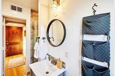 4350 Summit Drive, La Mesa, CA 91941 - Photo 23