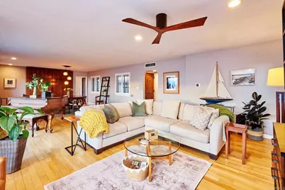 4350 Summit Drive, La Mesa, CA 91941 - Photo 27