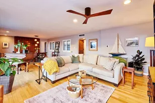 4350 Summit Dr, La Mesa, CA 91941 - Photo 27