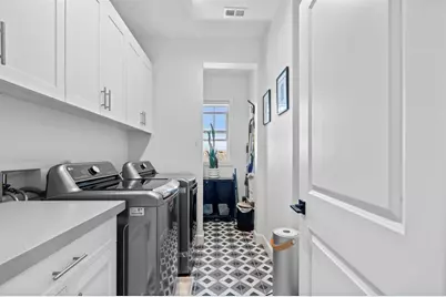 1247 Corte Mendi, Chula Vista, CA 91911 - Photo 31