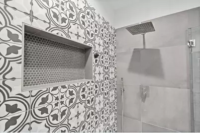 1247 Corte Mendi, Chula Vista, CA 91911 - Photo 41