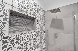 1247 Corte Mendi, Chula Vista, CA 91911 - Photo 41