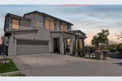 1247 Corte Mendi, Chula Vista, CA 91911 - Photo 55