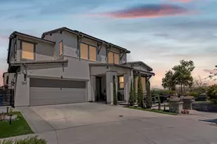 1247 Corte Mendi, Chula Vista, CA 91911 - Photo 55