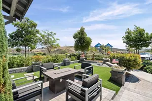 1247 Corte Mendi, Chula Vista, CA 91911 - Photo 53