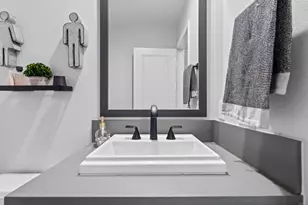 1247 Corte Mendi, Chula Vista, CA 91911 - Photo 13