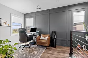 1247 Corte Mendi, Chula Vista, CA 91911 - Photo 21