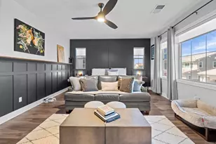 1247 Corte Mendi, Chula Vista, CA 91911 - Photo 33