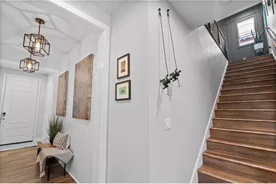 1247 Corte Mendi, Chula Vista, CA 91911 - Photo 19