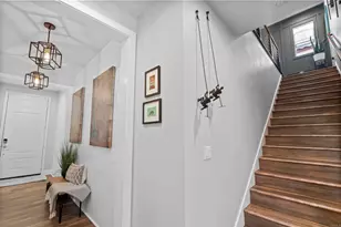 1247 Corte Mendi, Chula Vista, CA 91911 - Photo 19