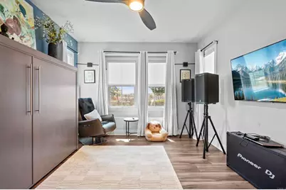 1247 Corte Mendi, Chula Vista, CA 91911 - Photo 15