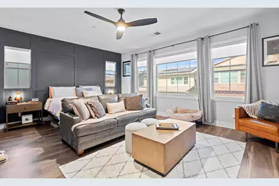 1247 Corte Mendi, Chula Vista, CA 91911 - Photo 35