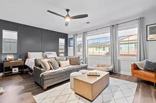 1247 Corte Mendi, Chula Vista, CA 91911 - Photo 35