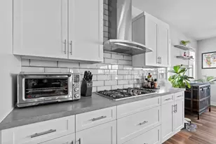 1247 Corte Mendi, Chula Vista, CA 91911 - Photo 5