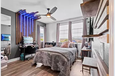 1247 Corte Mendi, Chula Vista, CA 91911 - Photo 29